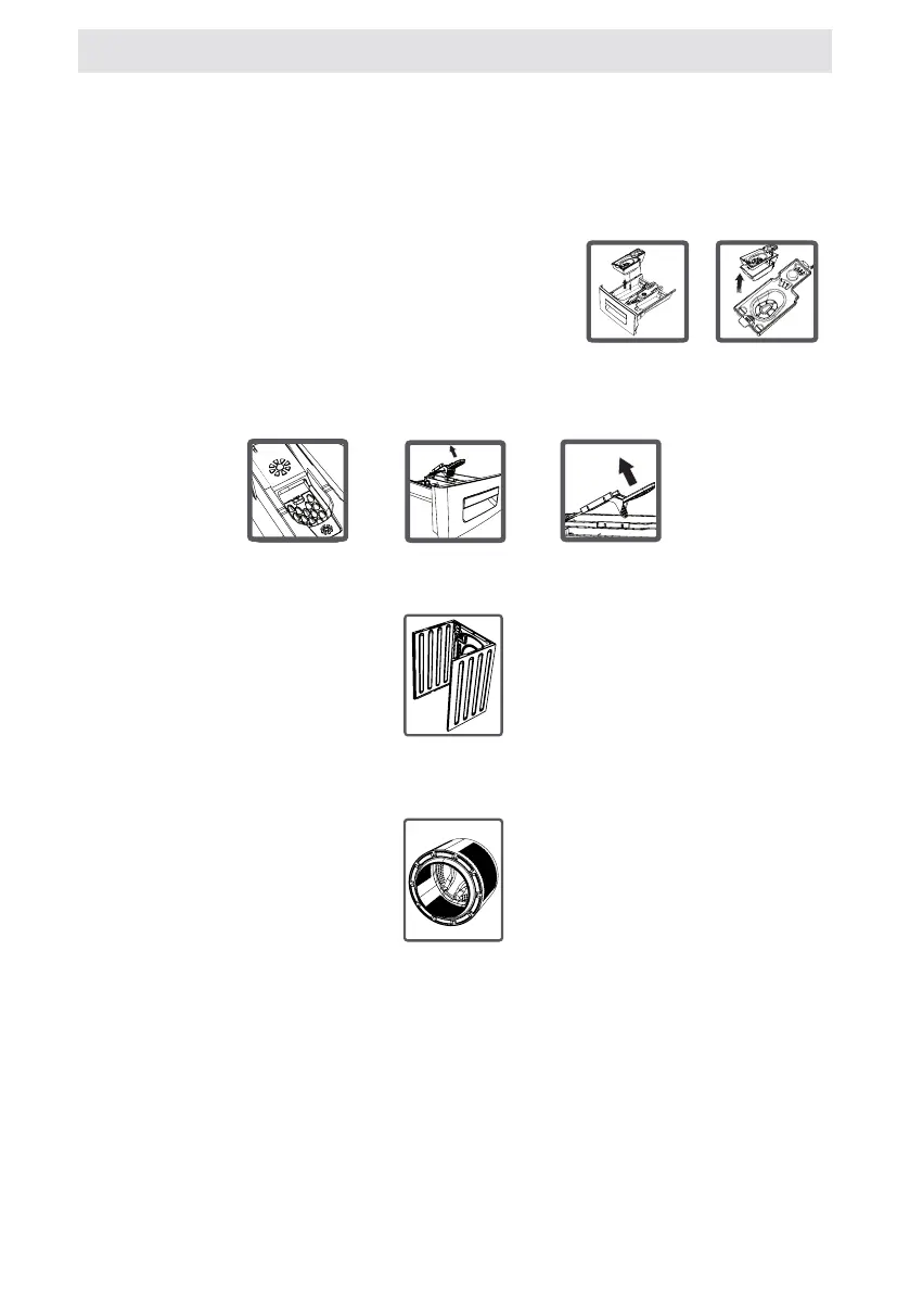 Page #40 background image