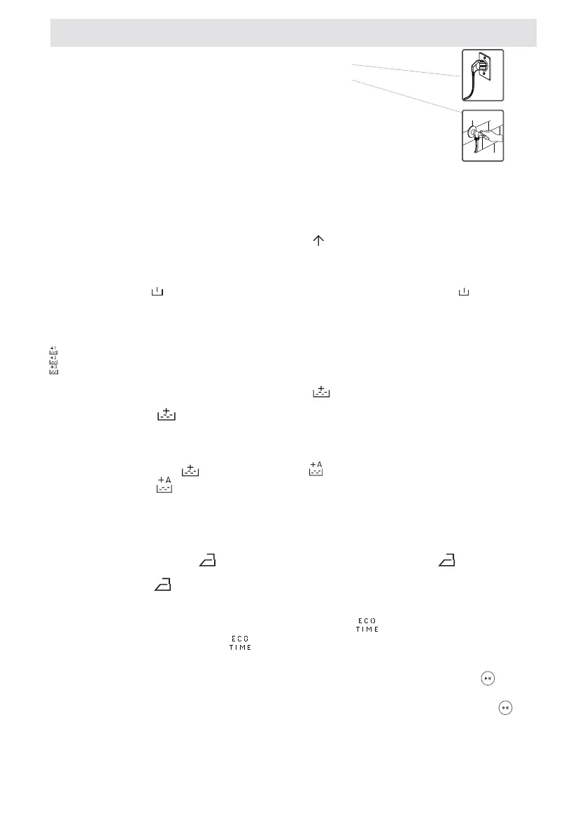 Page #54 background image