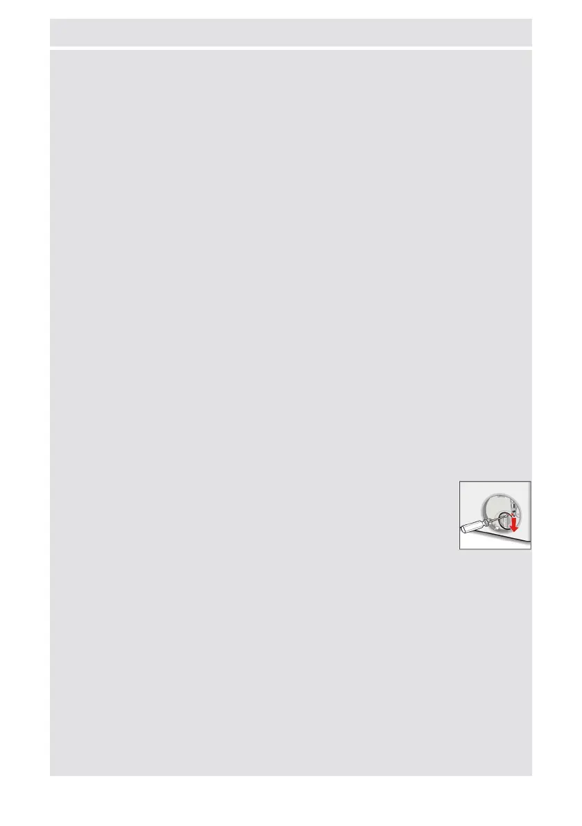 Page #68 background image