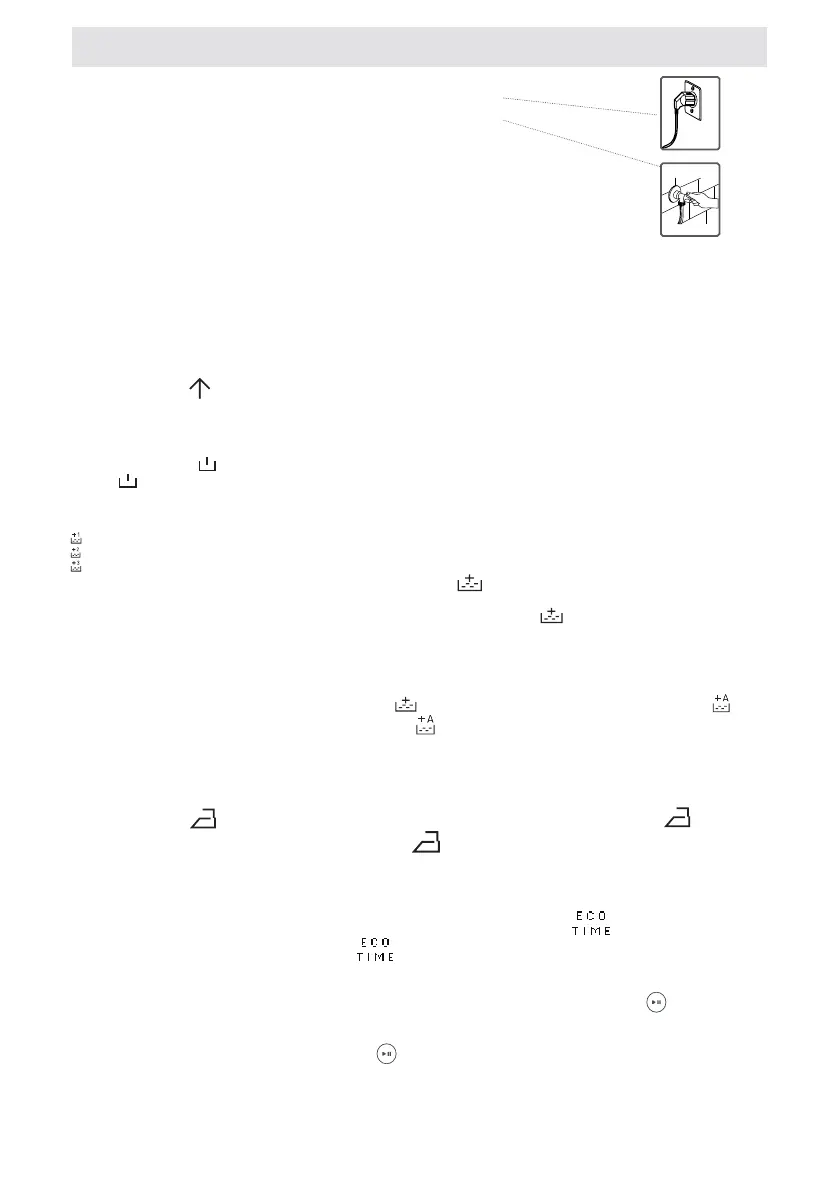Page #74 background image