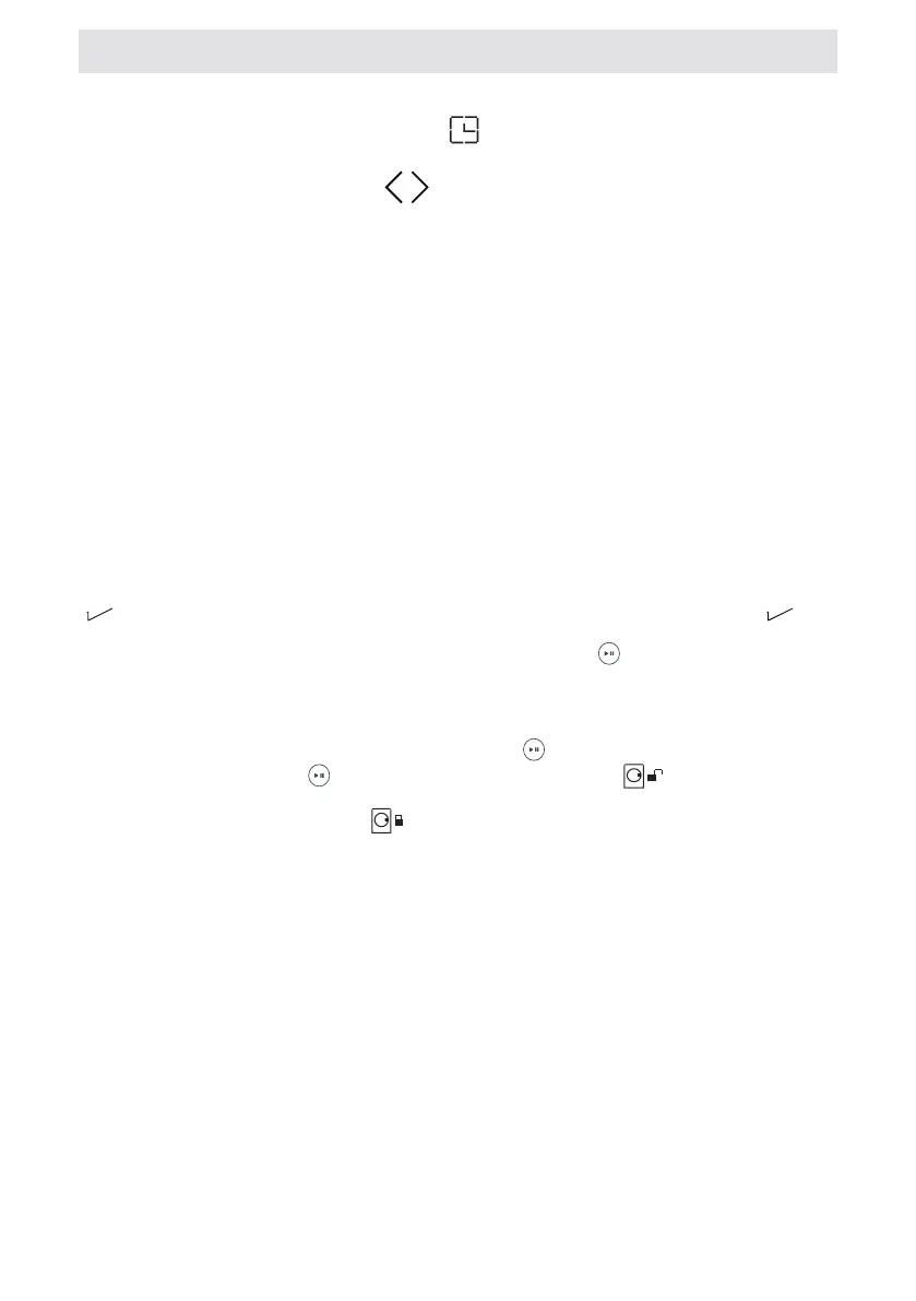 Page #75 background image