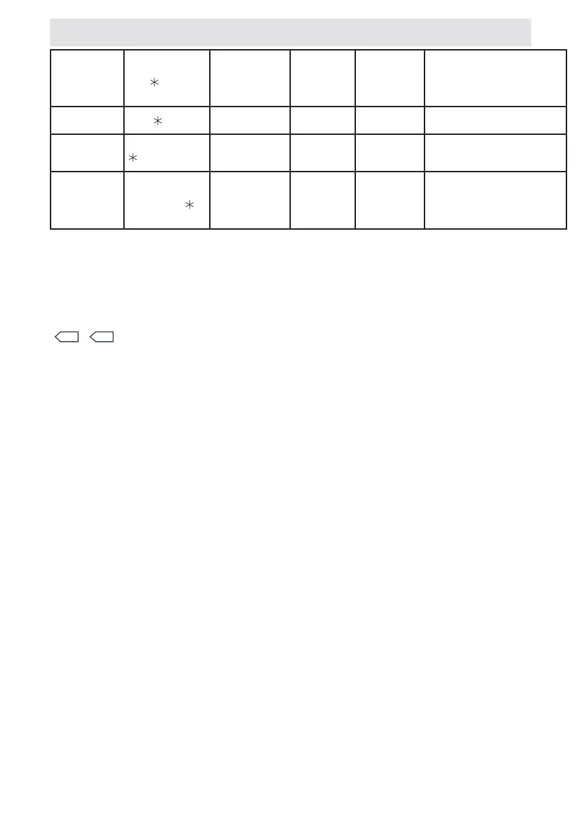 Page #78 background image