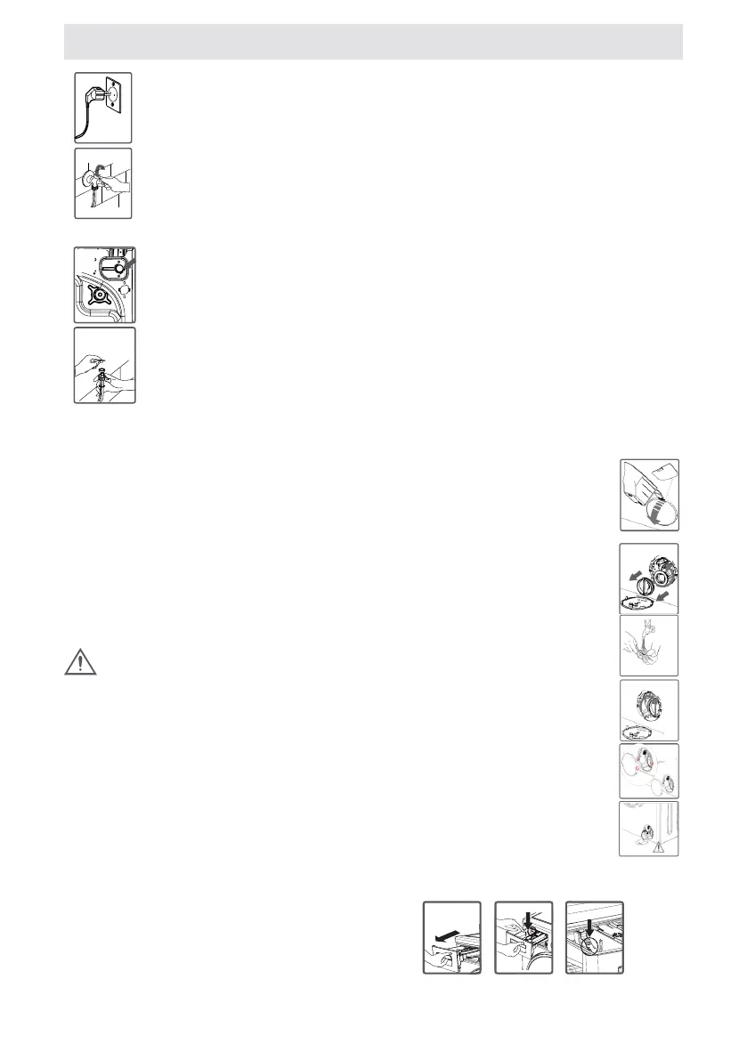 Page #79 background image