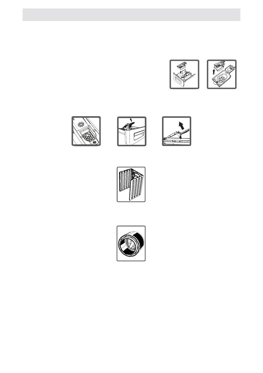 Page #80 background image