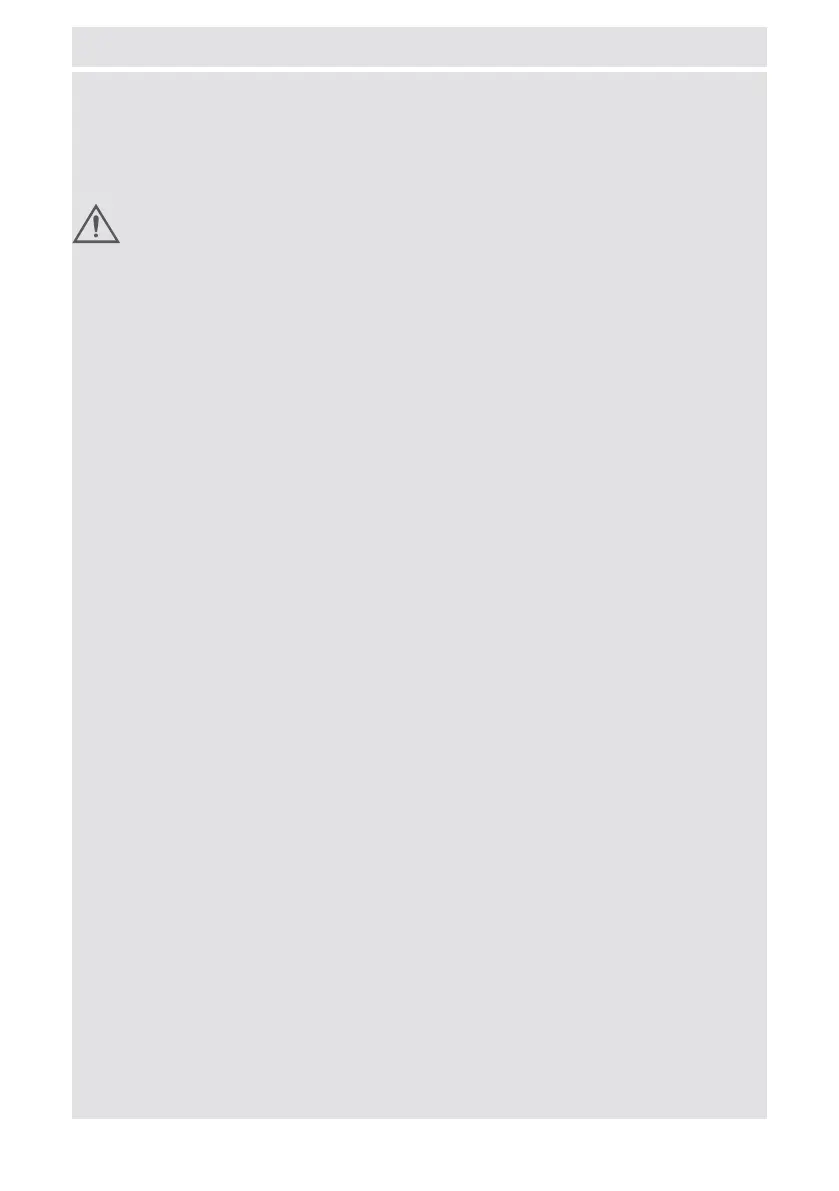Page #87 background image