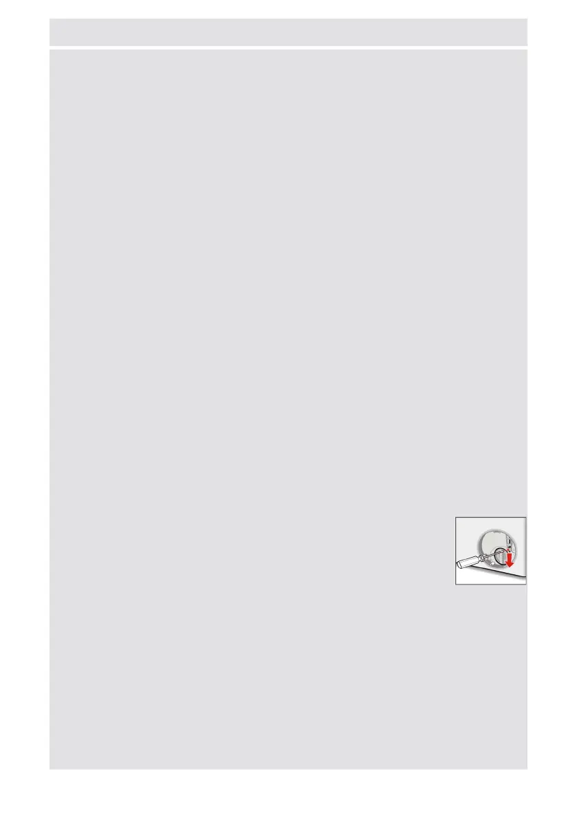 Page #88 background image