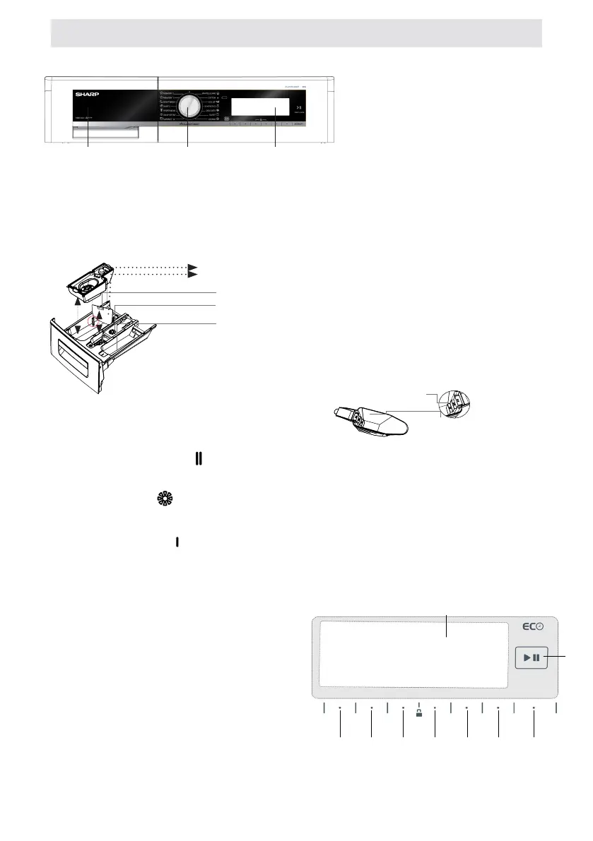 Page #92 background image