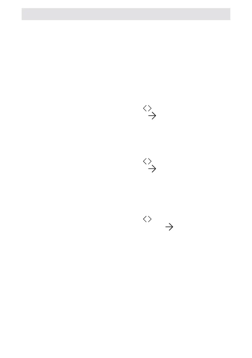 Page #96 background image