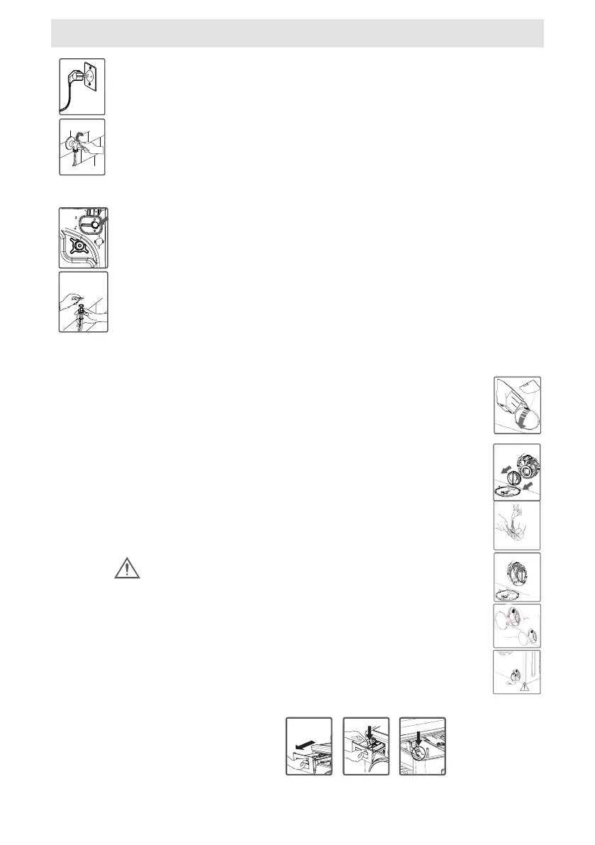 Page #99 background image
