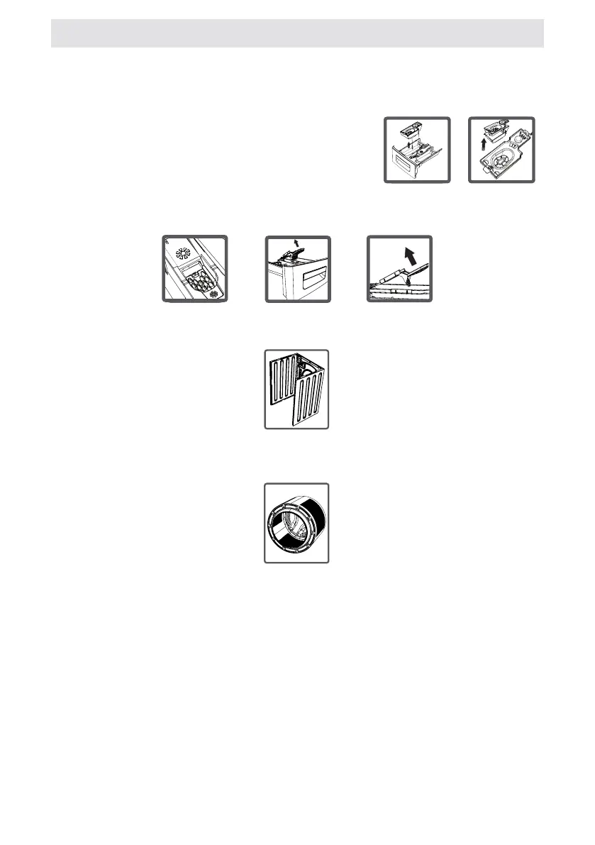 Page #100 background image