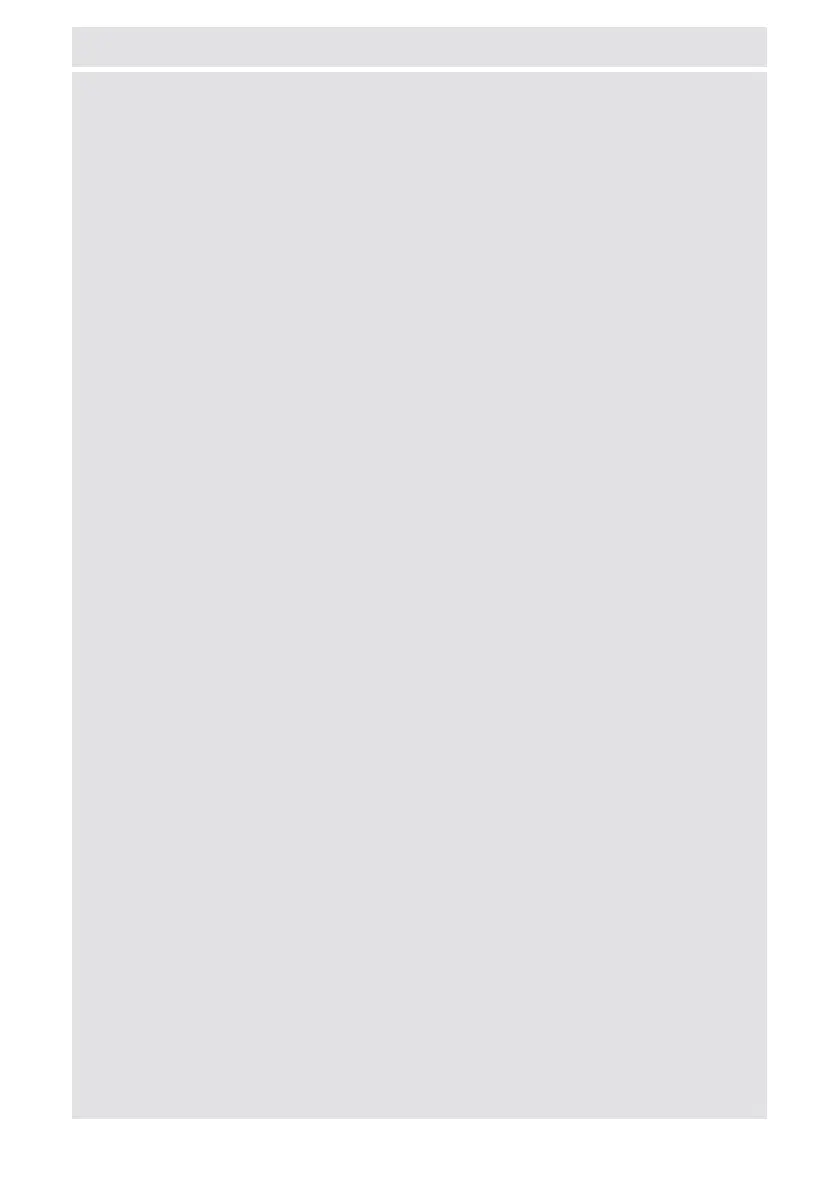 Page #107 background image