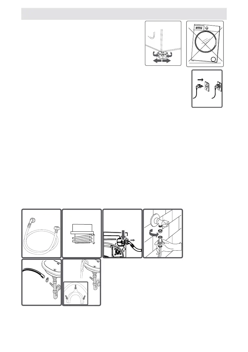 Page #112 background image