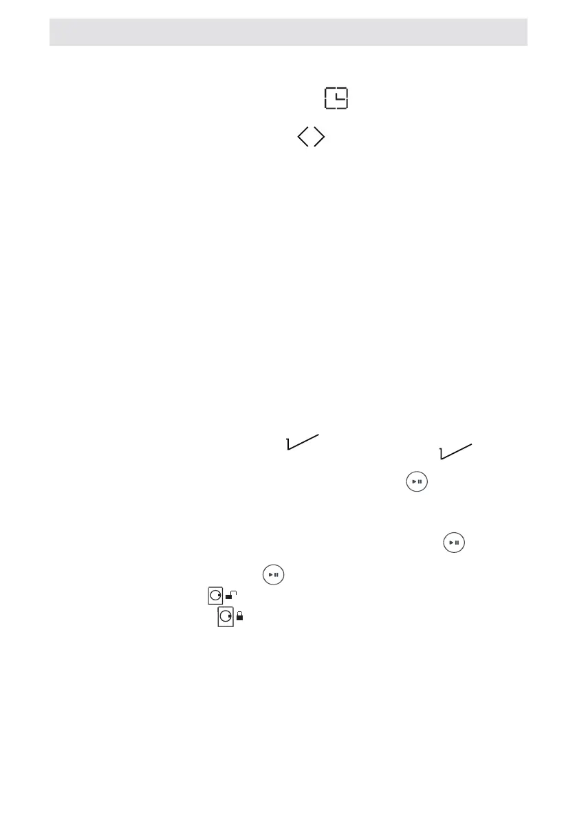 Page #116 background image