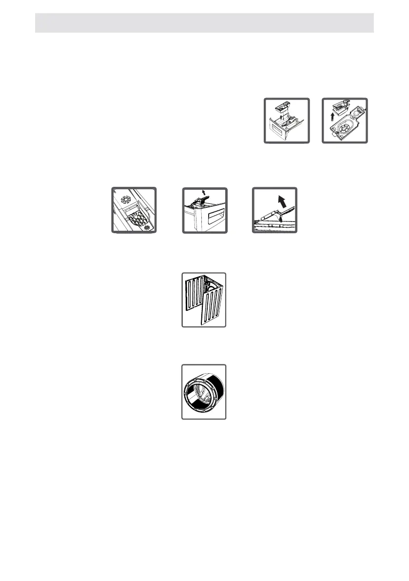 Page #121 background image