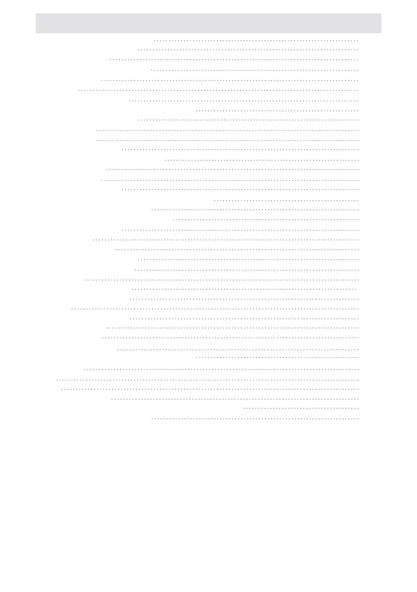 Page #125 background image