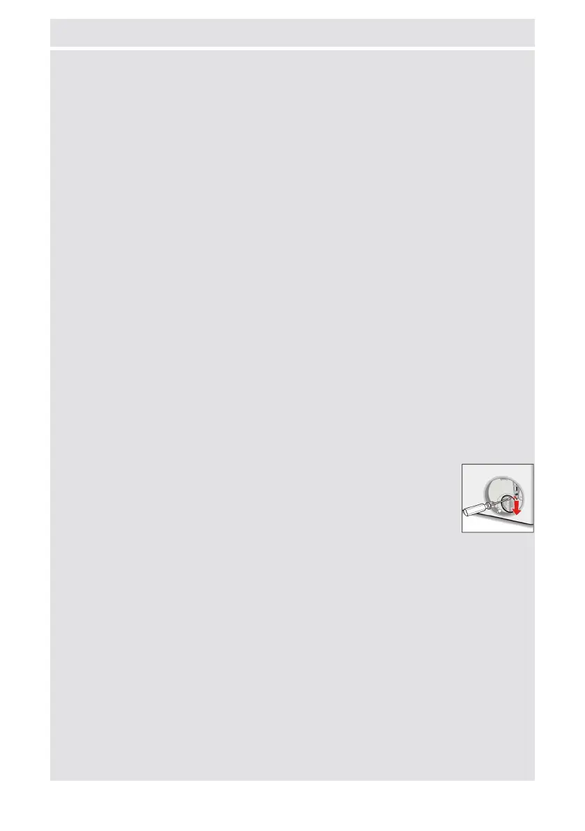 Page #129 background image