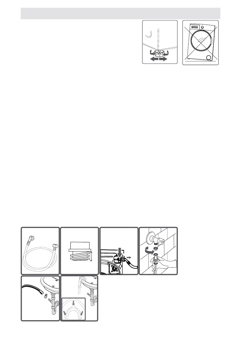Page #132 background image