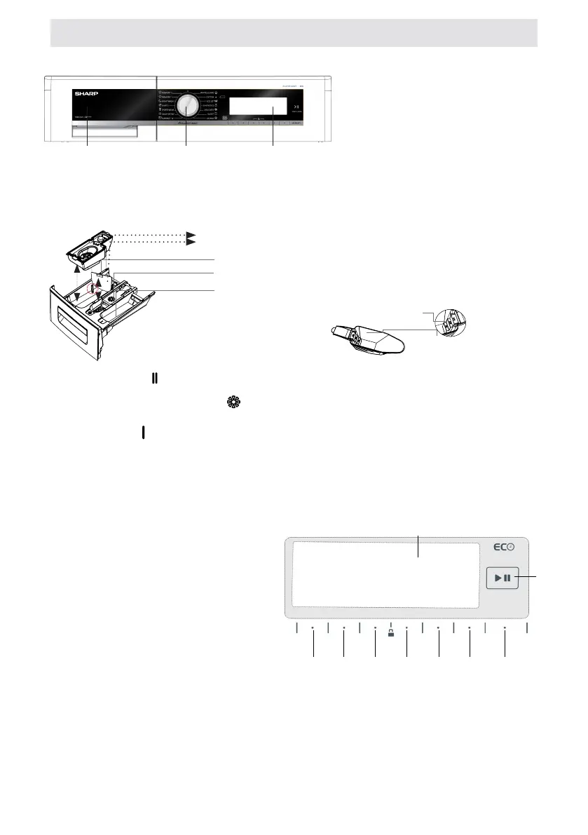 Page #133 background image