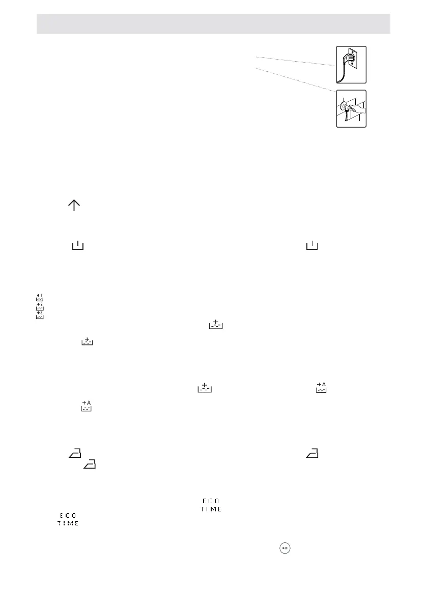 Page #135 background image