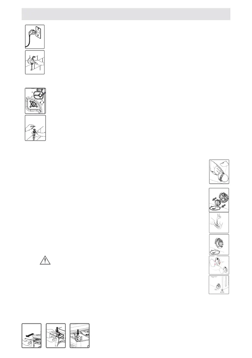 Page #140 background image