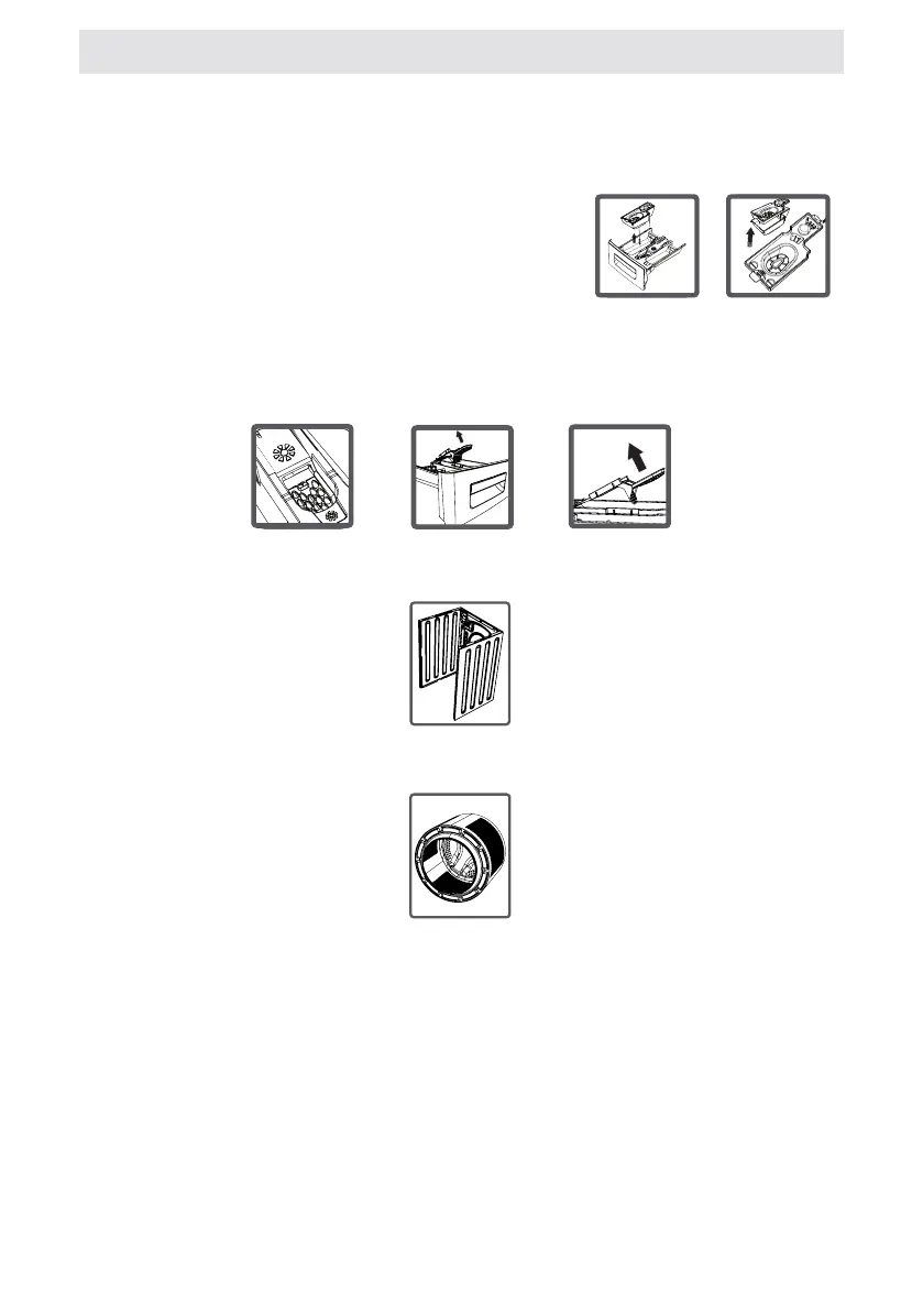 Page #141 background image