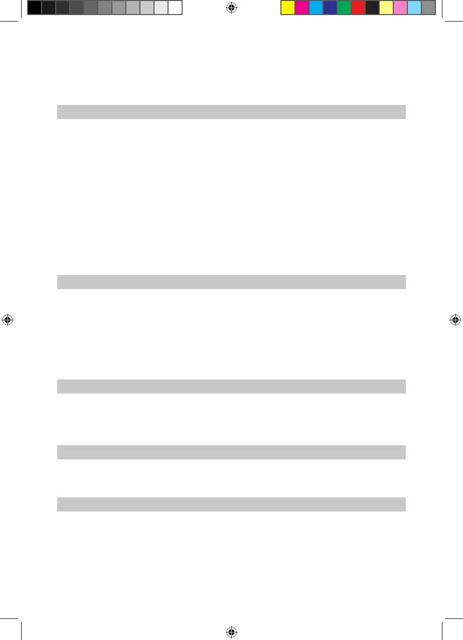 Page #48 background image
