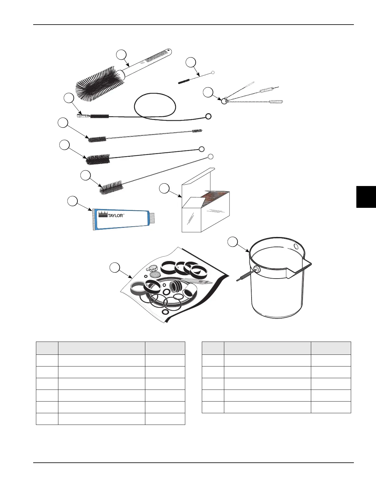 Page #17 background image