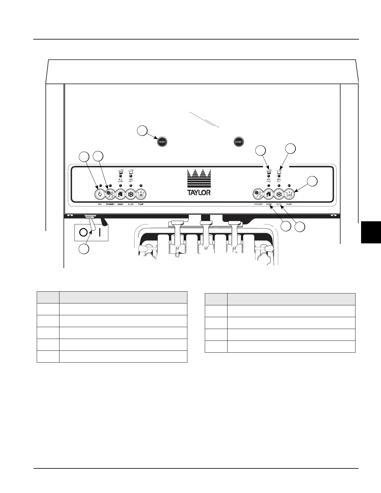 Page #19 background image