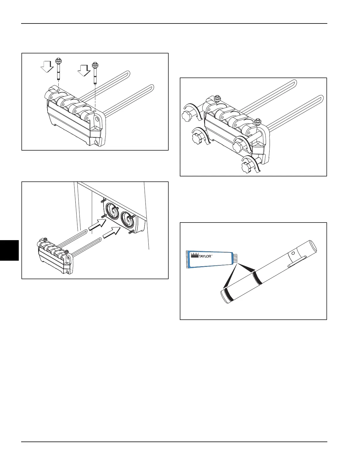 Page #26 background image