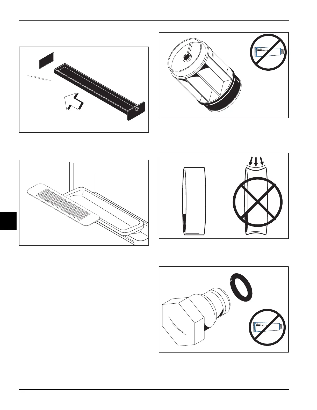 Page #28 background image