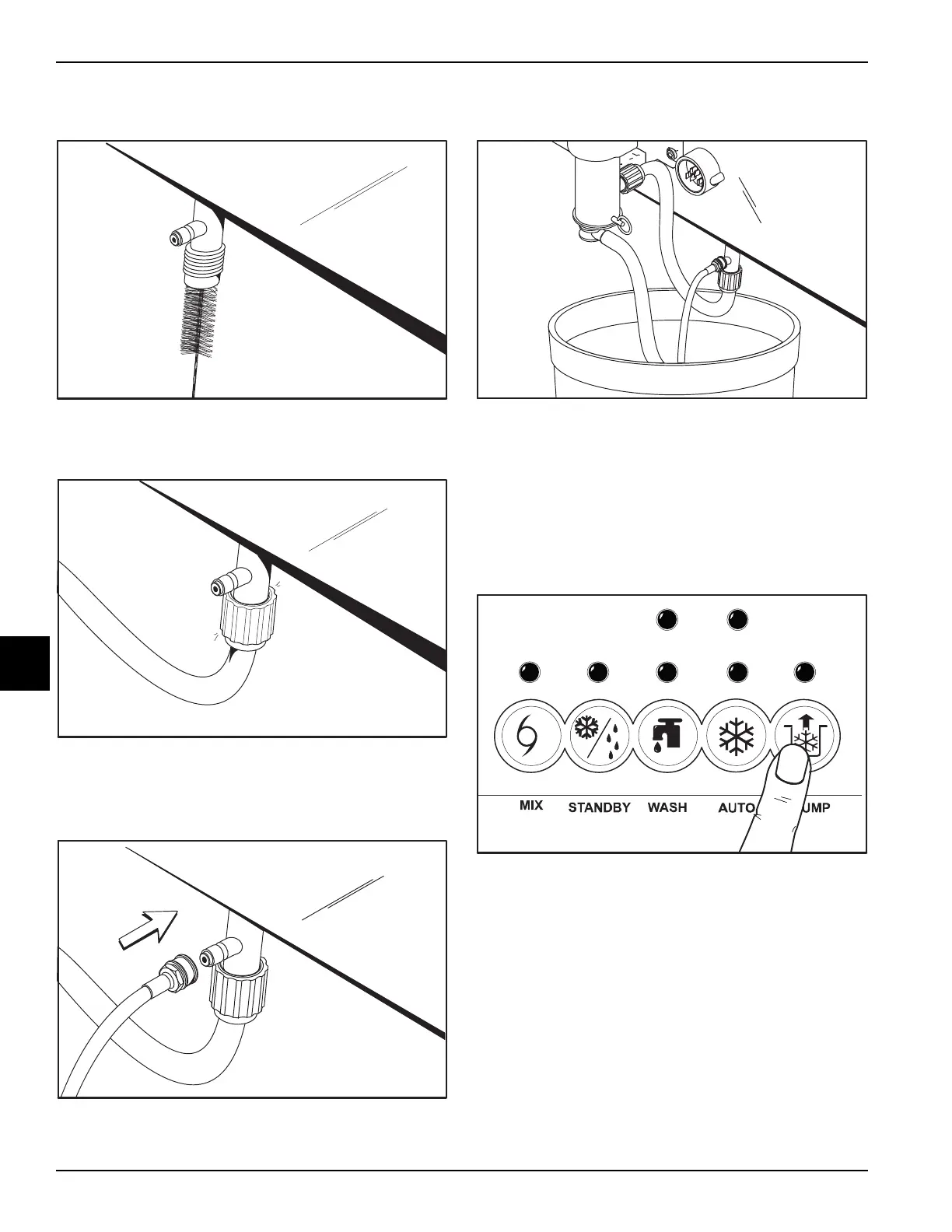 Page #32 background image