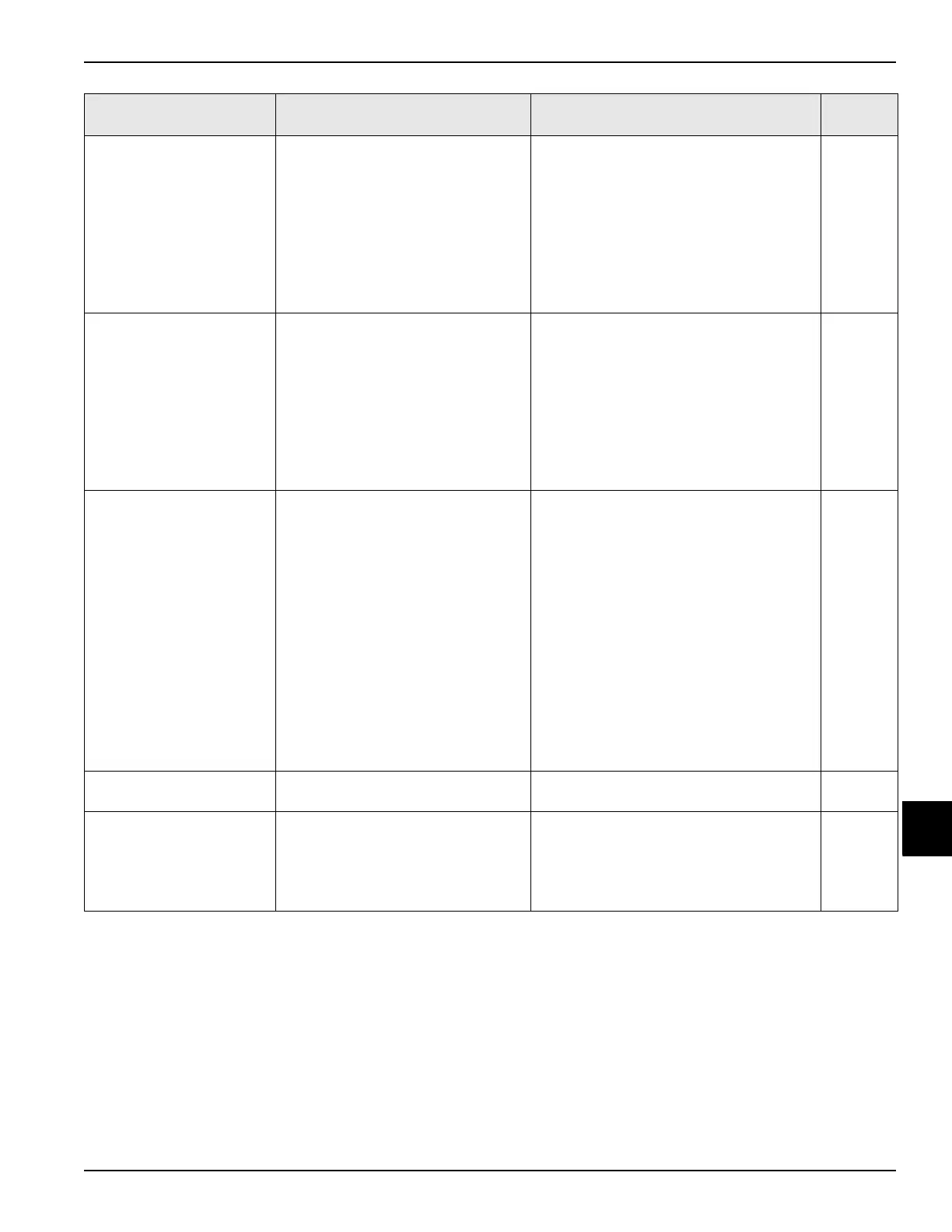 Page #45 background image