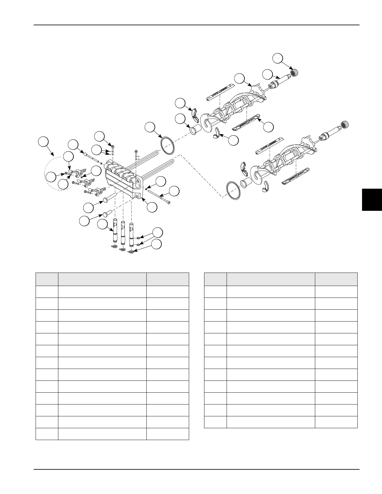 Page #15 background image