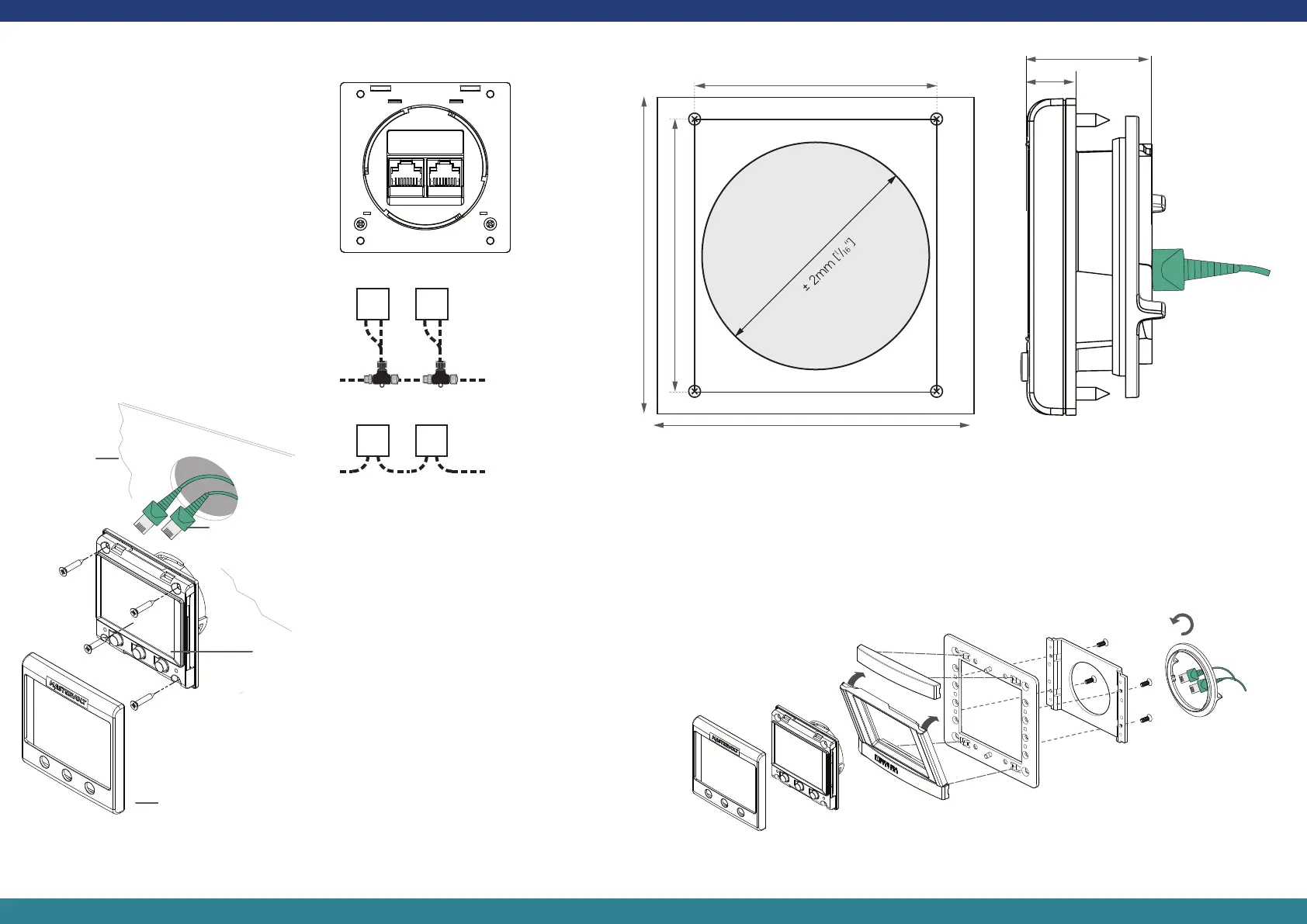 Page #2 background image
