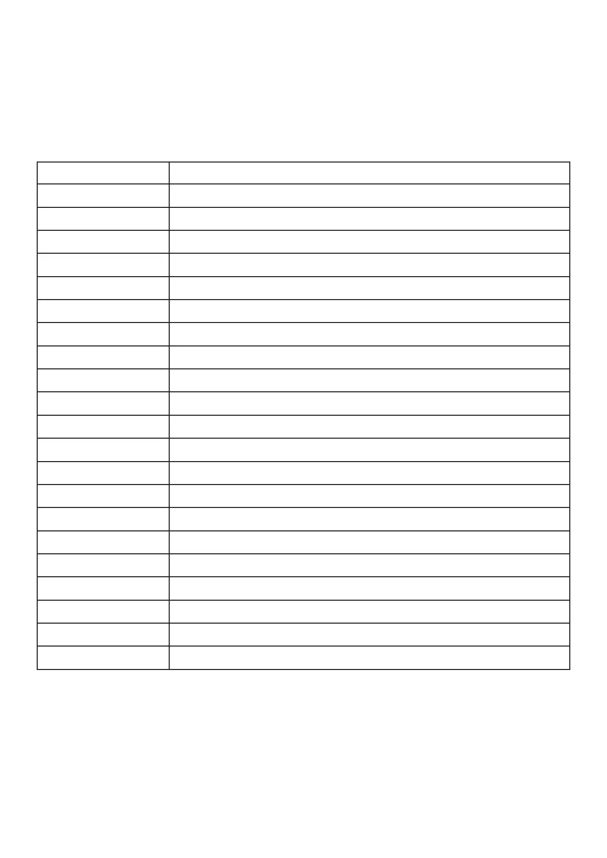 Page #23 background image