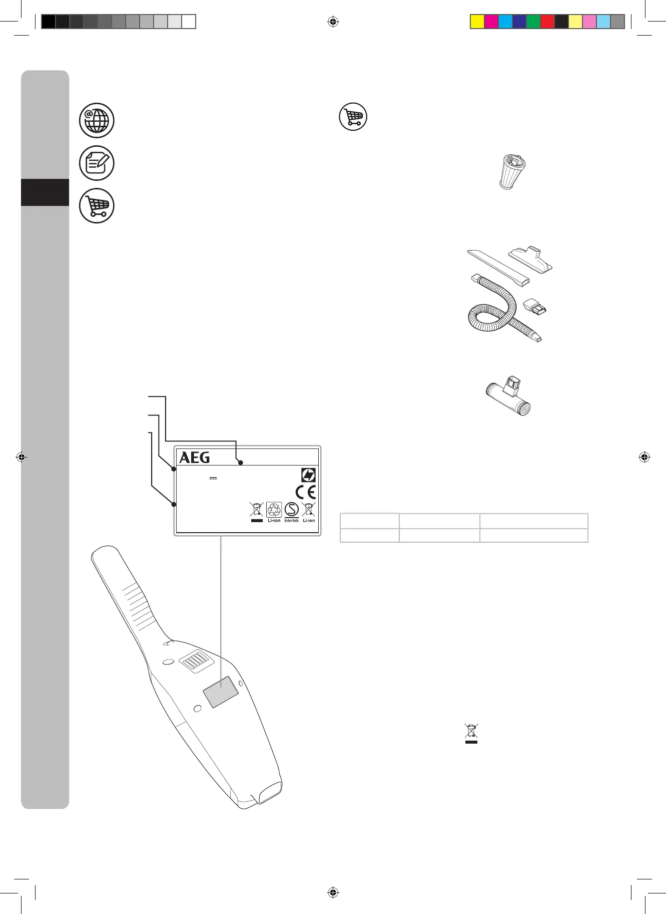 Page #18 background image