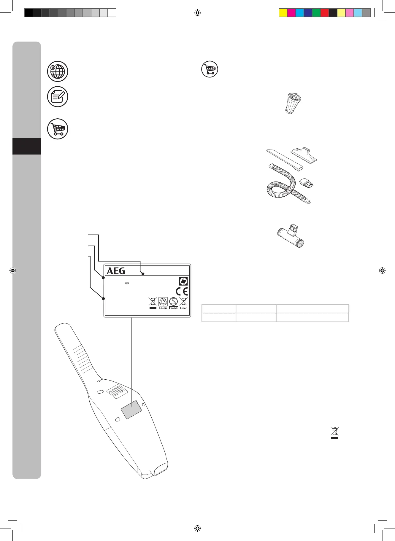 Page #24 background image