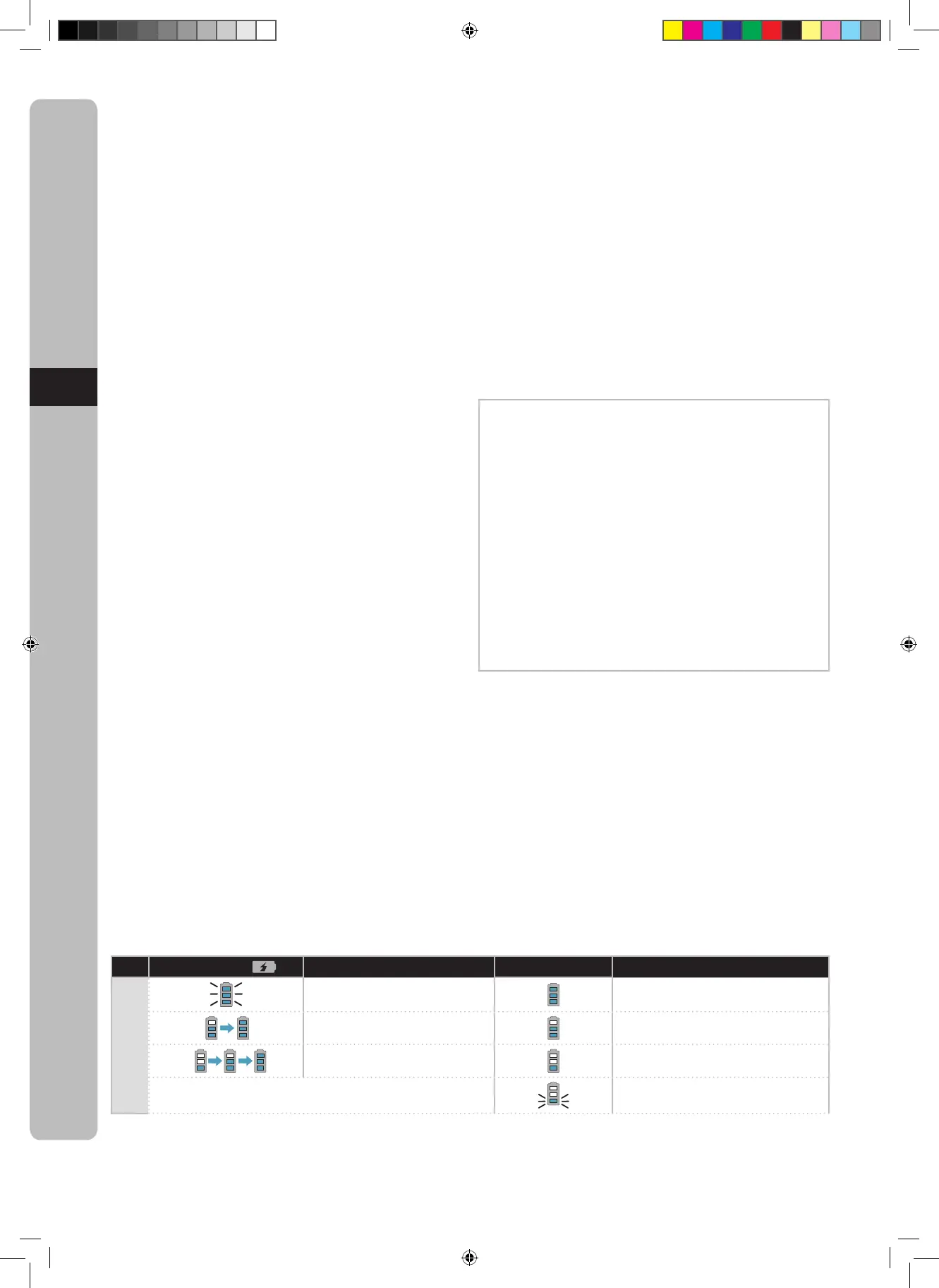 Page #26 background image