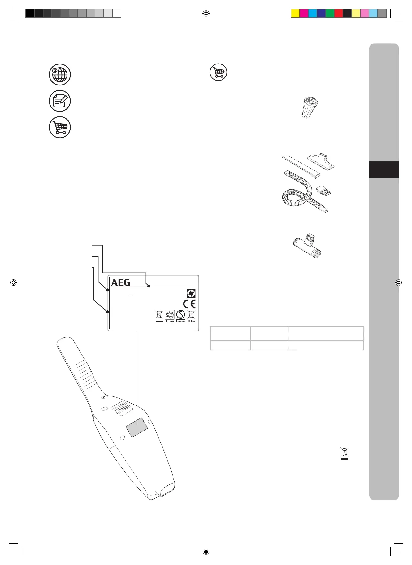 Page #27 background image