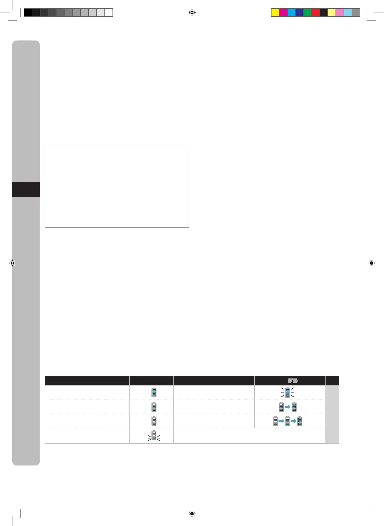 Page #32 background image