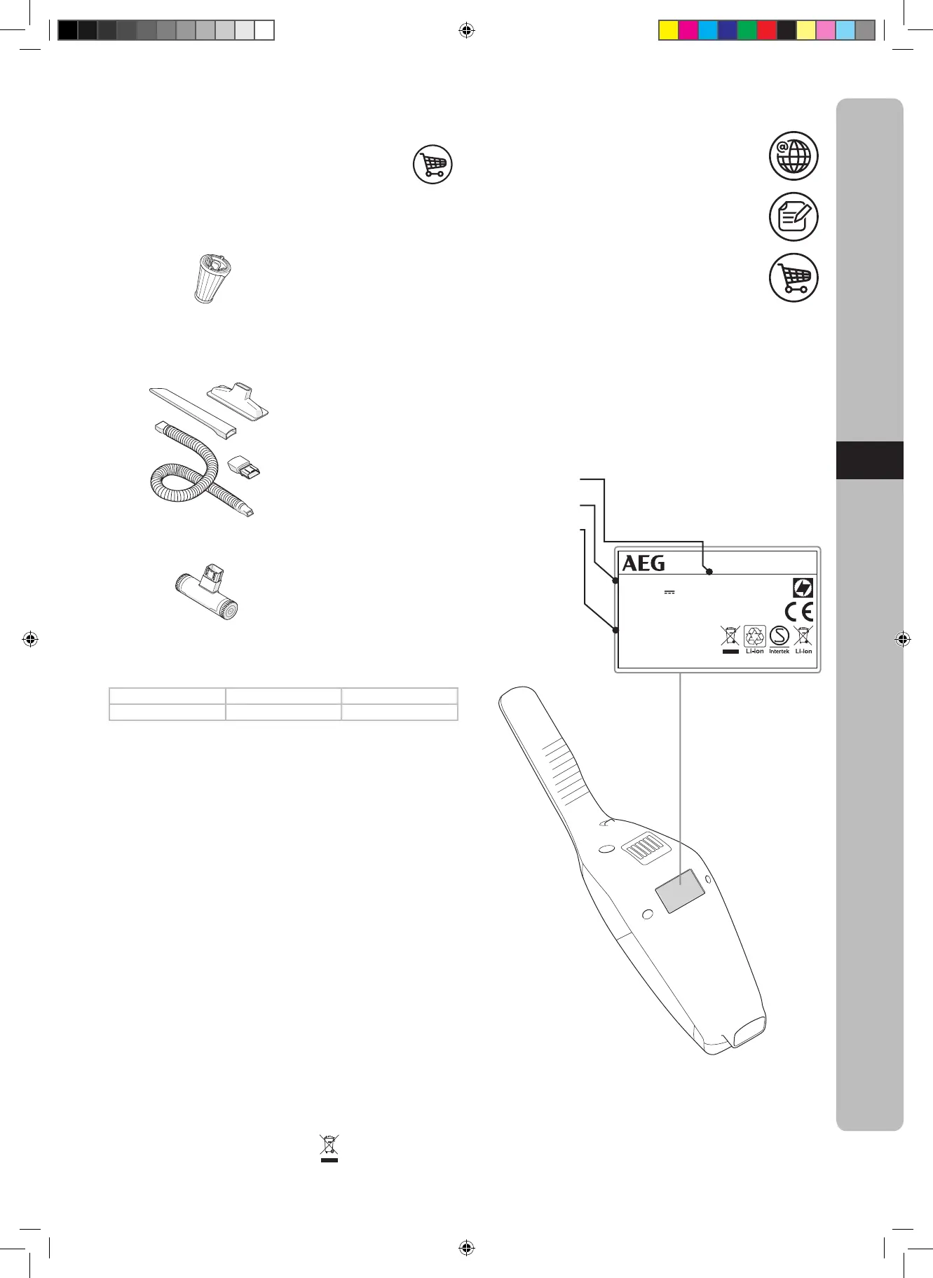 Page #33 background image
