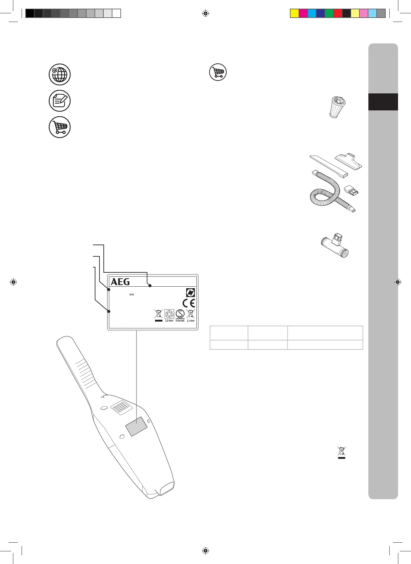 Page #15 background image