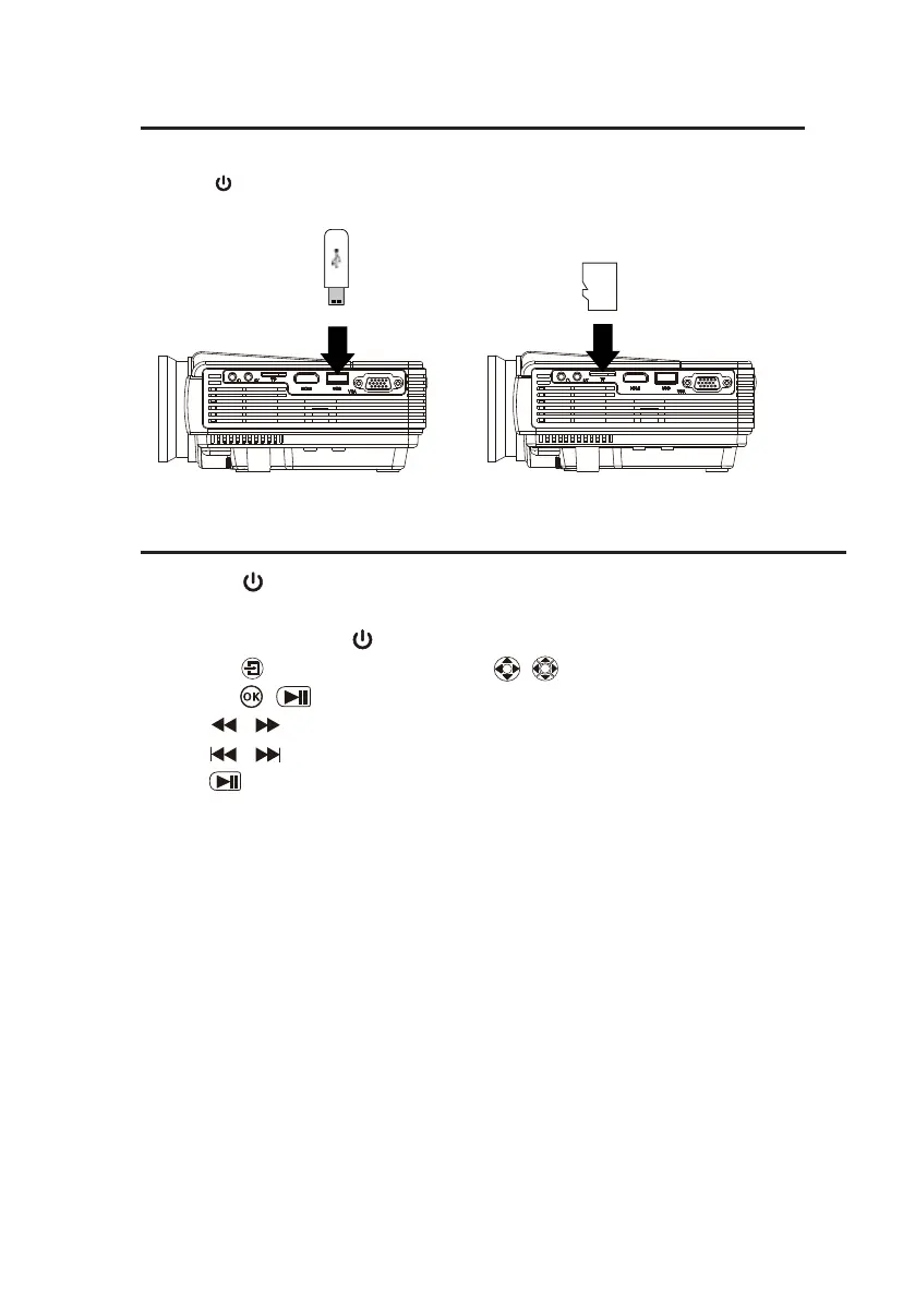 Page #17 background image