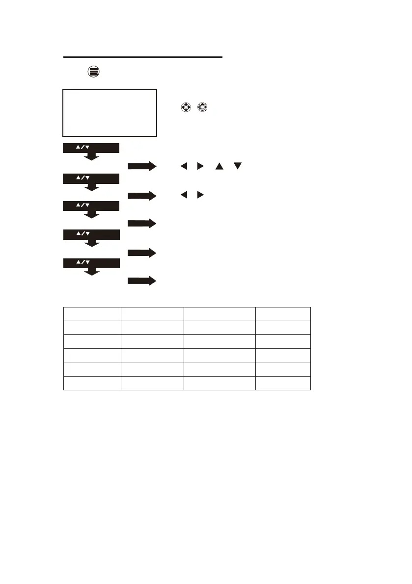 Page #18 background image