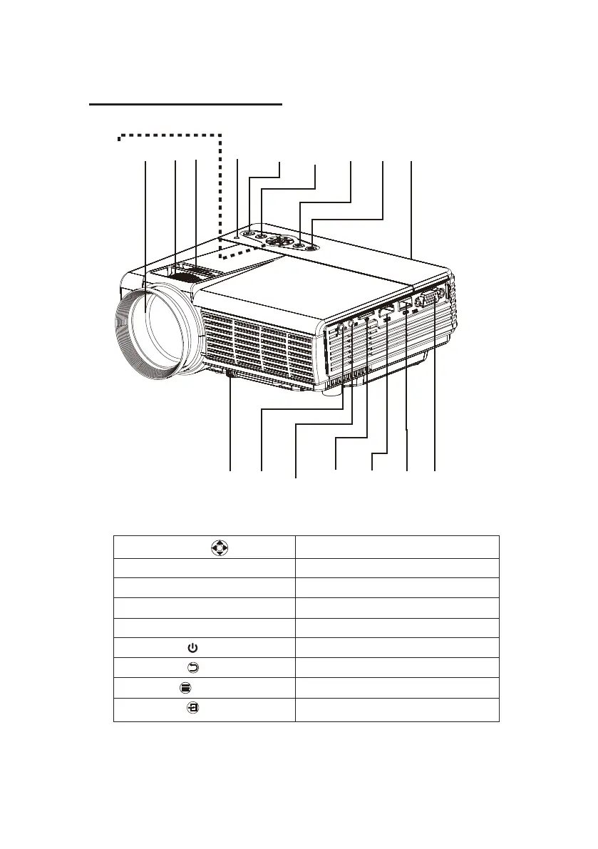 Page #11 background image