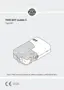 Preview: Instructions For Use
