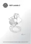 Preview: Manual