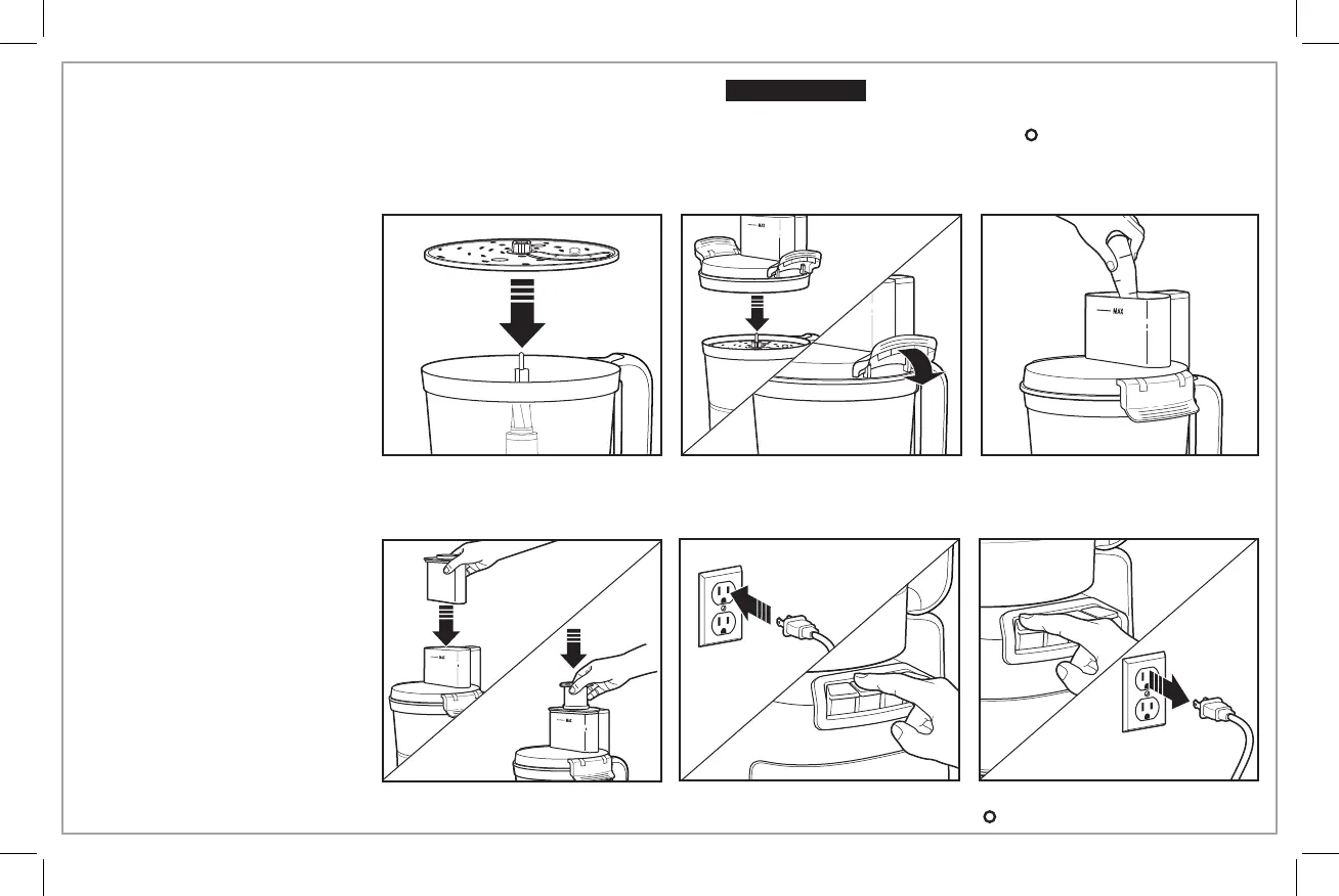 Page #28 background image
