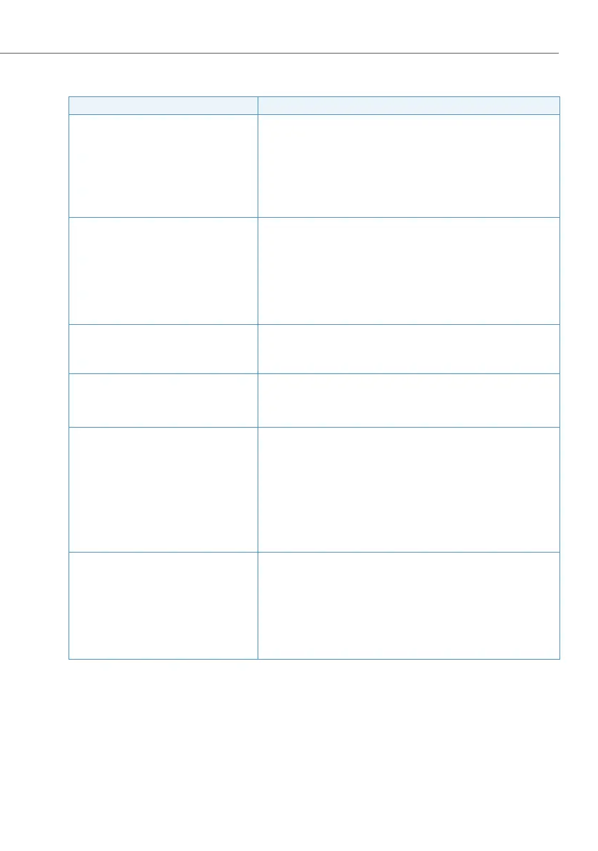 Page #273 background image