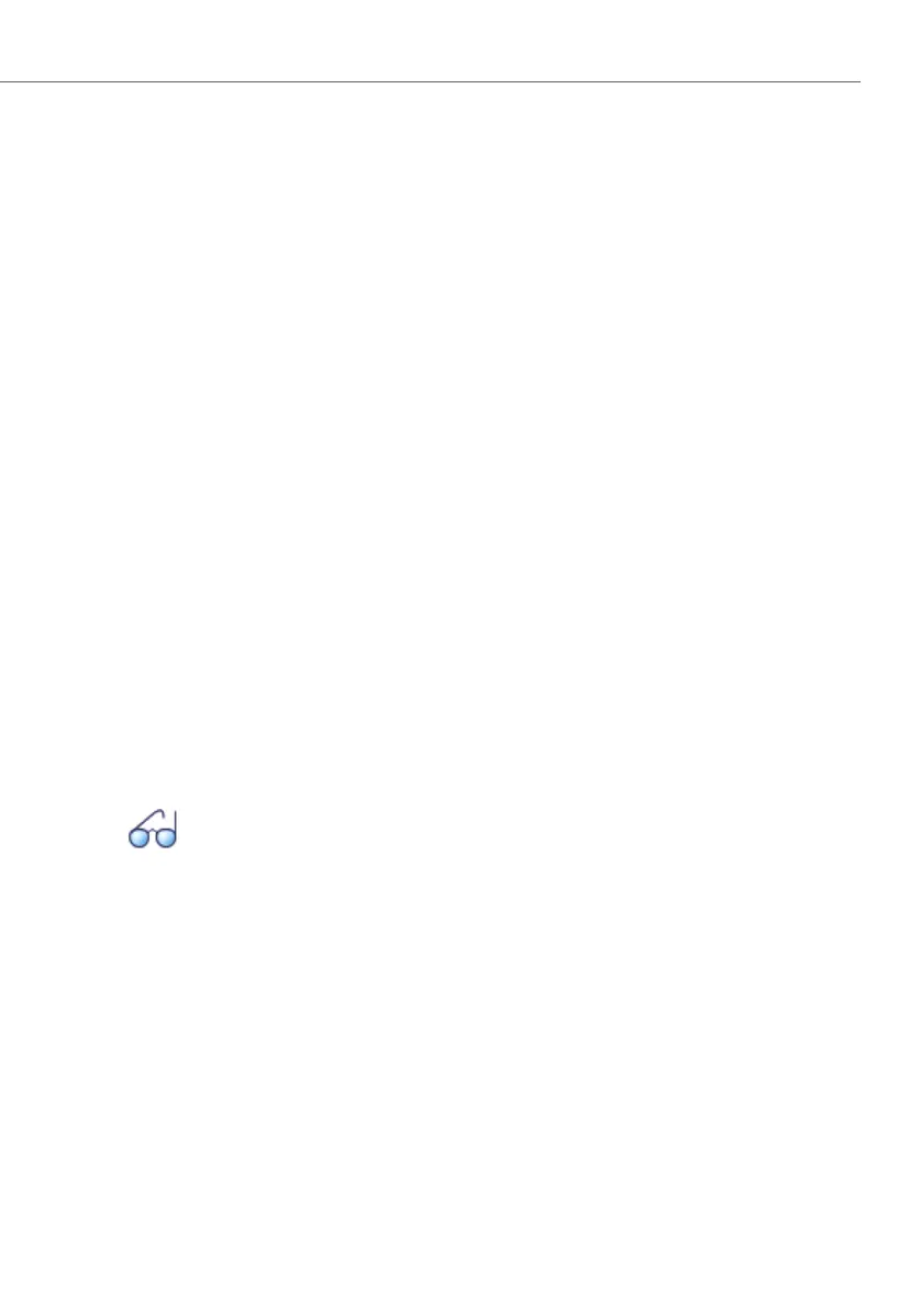Page #293 background image